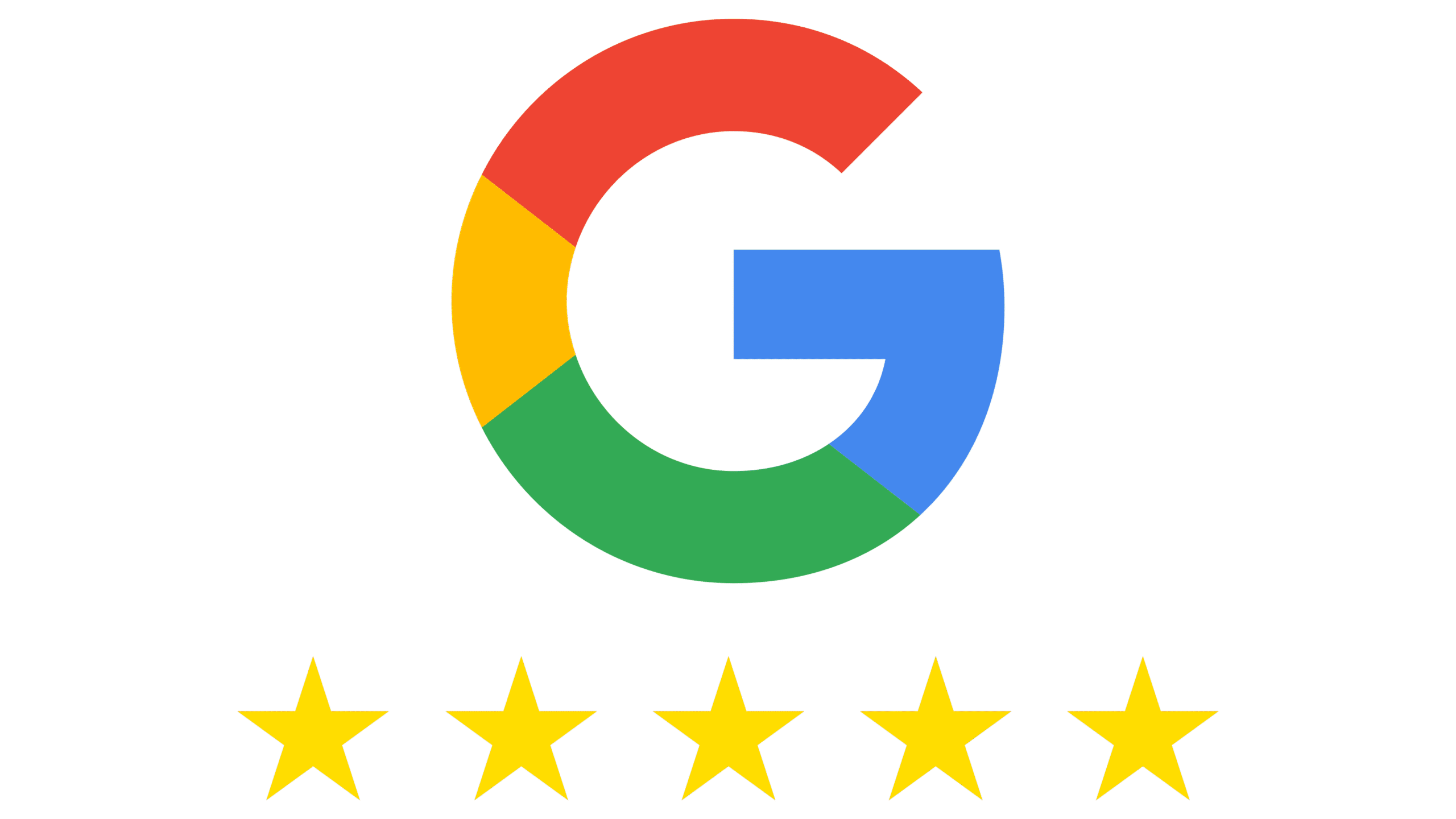 Google Reviews