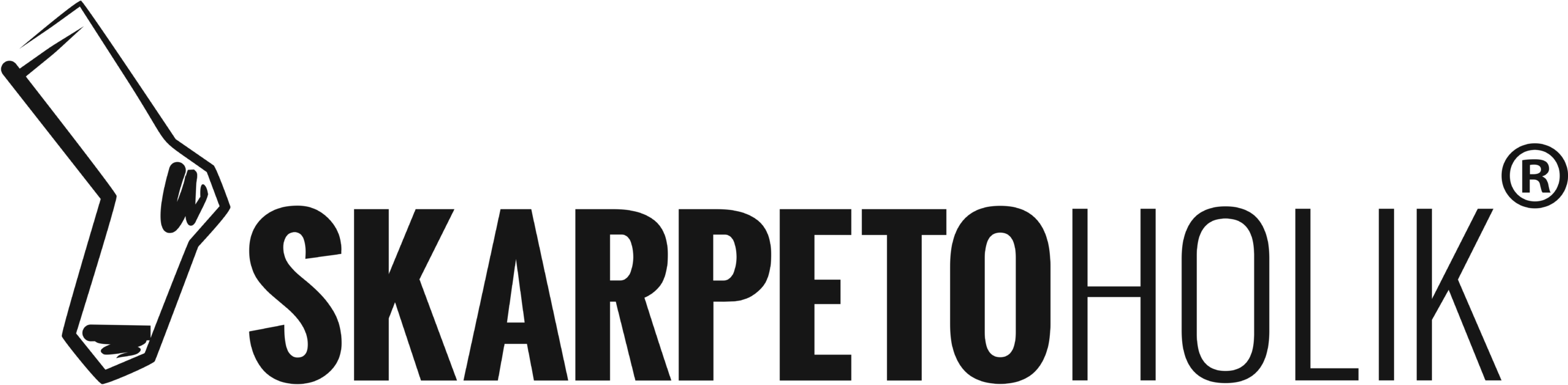 Skarpeto