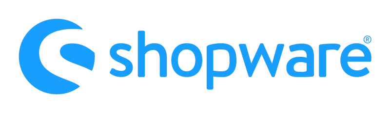 Shopware